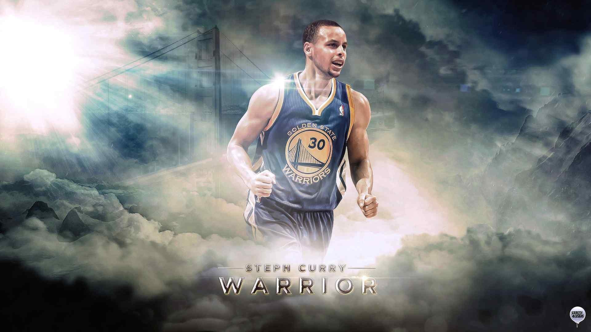 德甲半场战报，凯姆莱因一锤定音 柏林联合客场1-0暂领先基尔