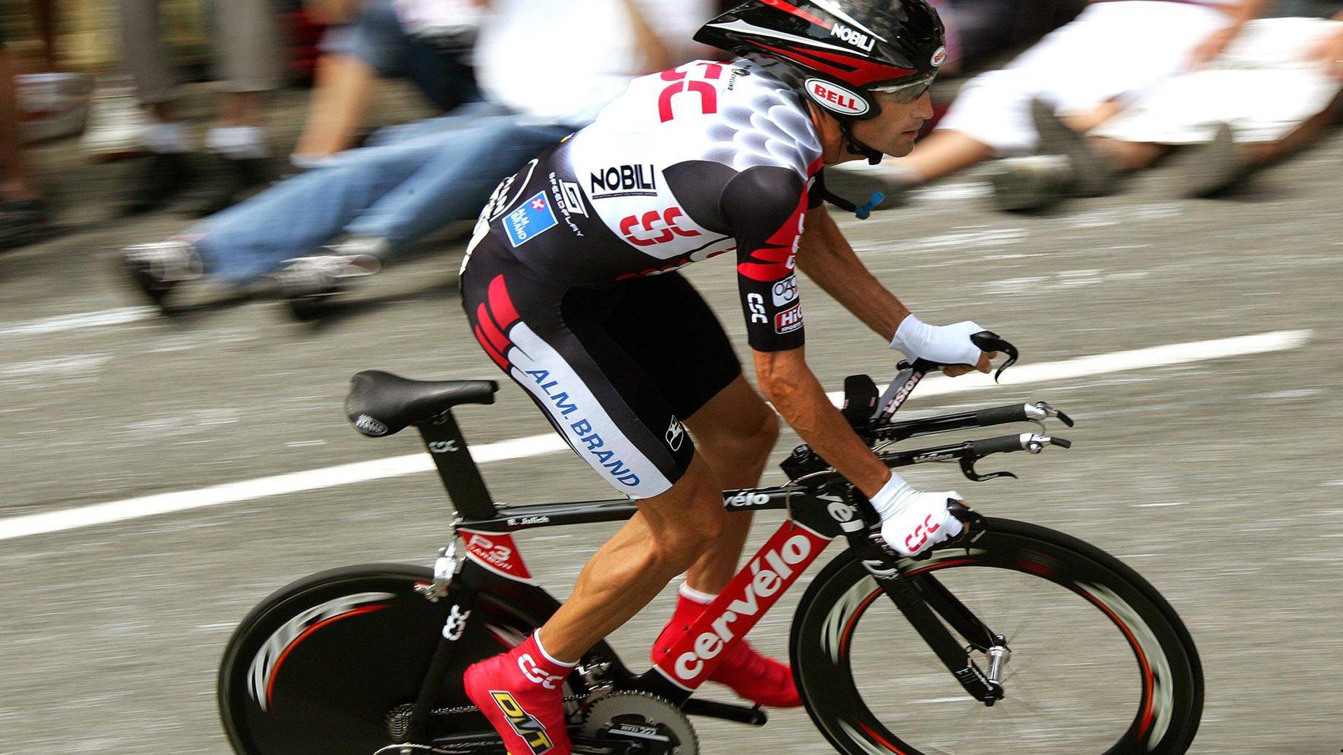 VAR风暴！美因茨四粒进球遭吹罚 希克双响救主 勒沃库森2-2绝平十人美因茨