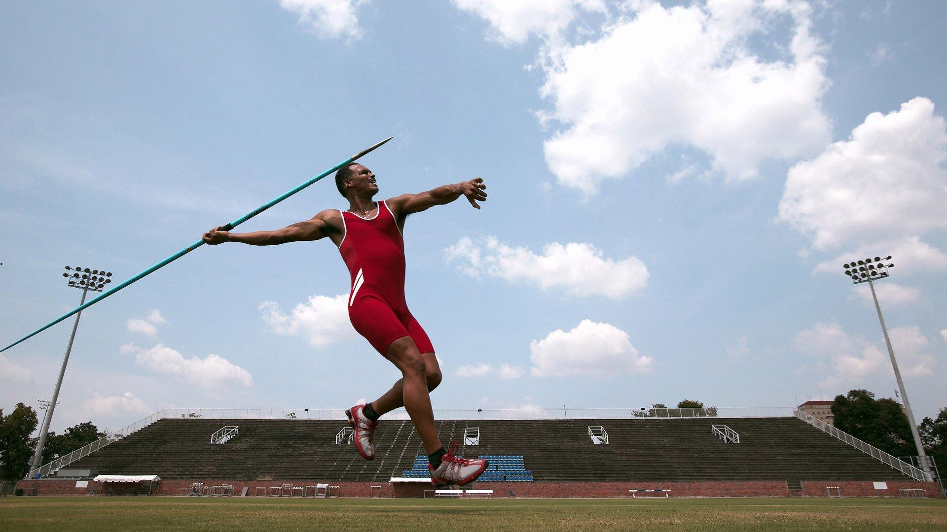 欢迎张弛 一起飞弛，新星加盟点燃球队希望之火