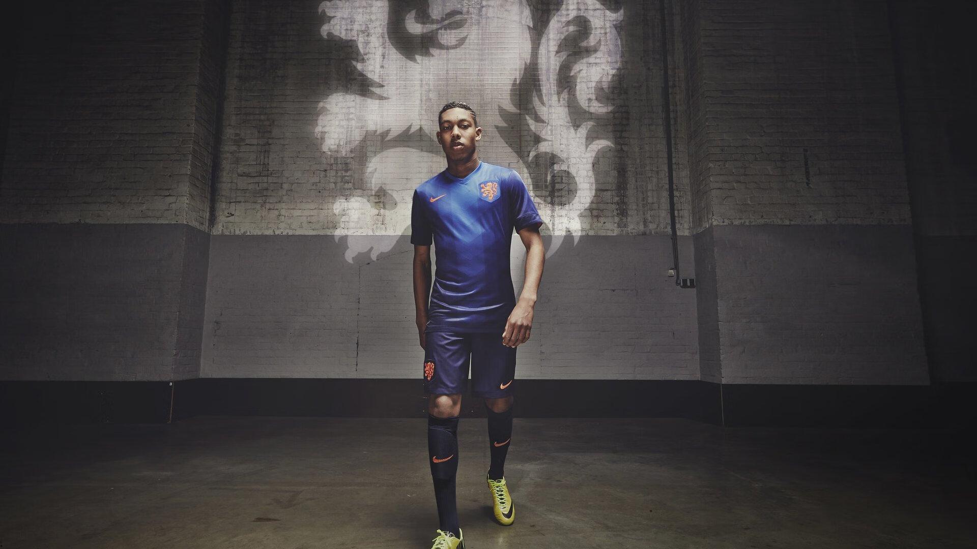 利物浦引援锁定伊萨克为首要目标 巴尔科拉成备选方案