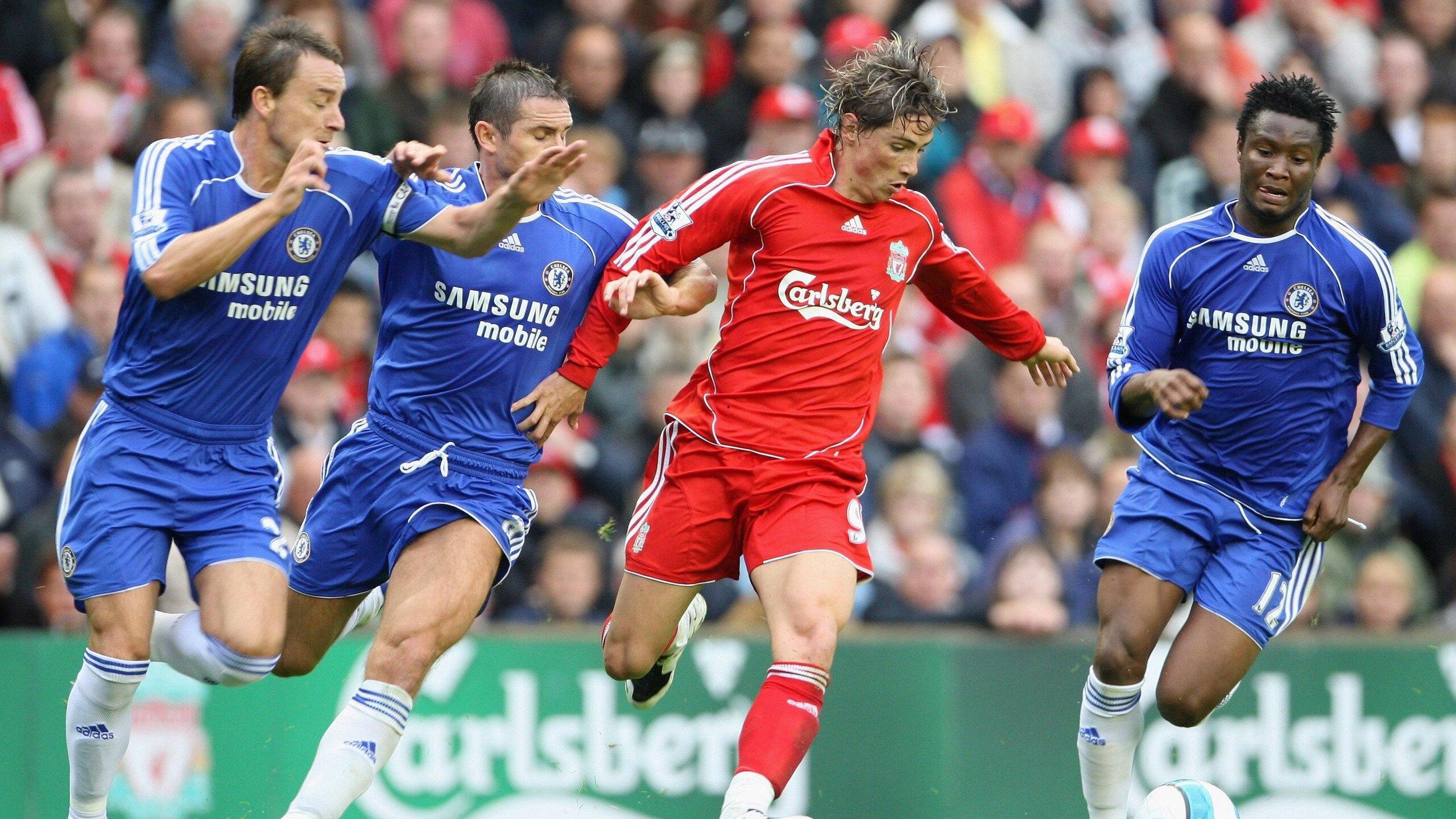 维拉蒂独家专访，姆巴佩注定问鼎金球奖 巴黎离别非恩里克所愿