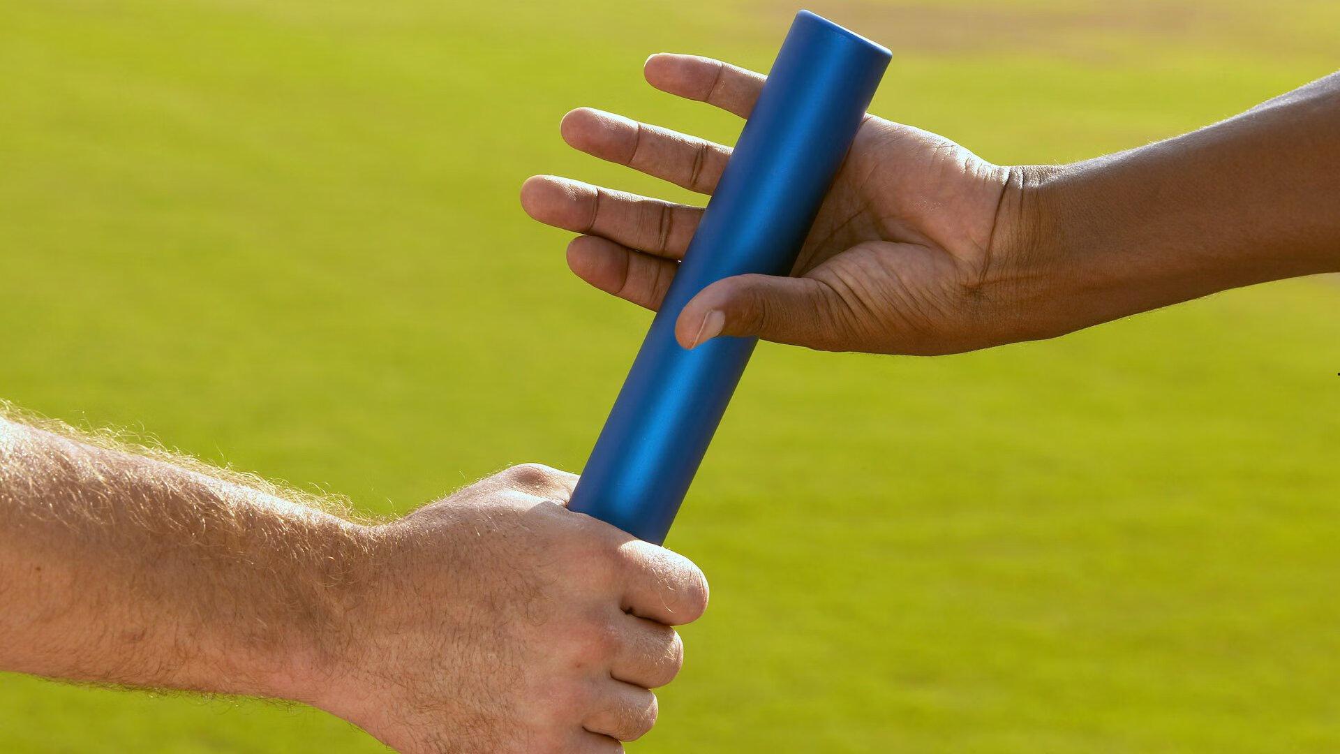 西汉姆老将安东尼奥现身U21赛场,职业精神的生动诠释