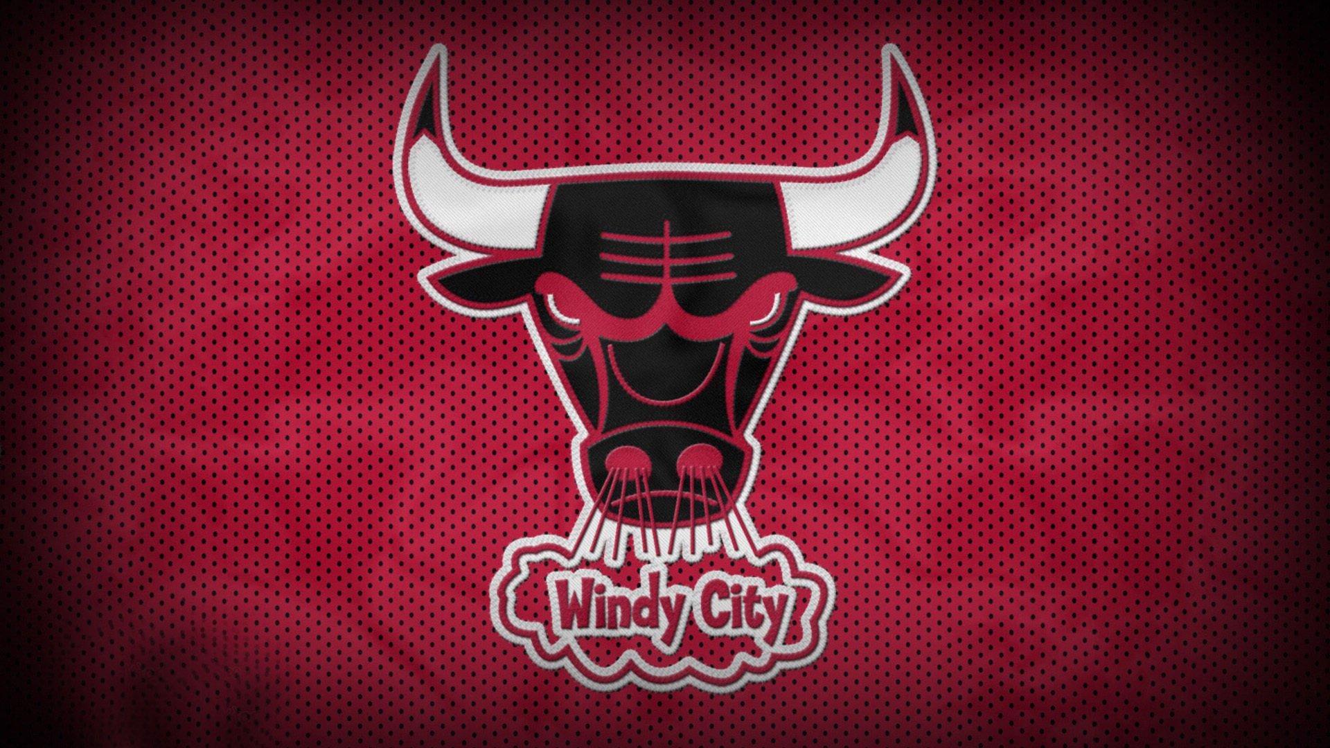 中国女子重剑队问鼎2019世界击剑锦标赛团体冠军