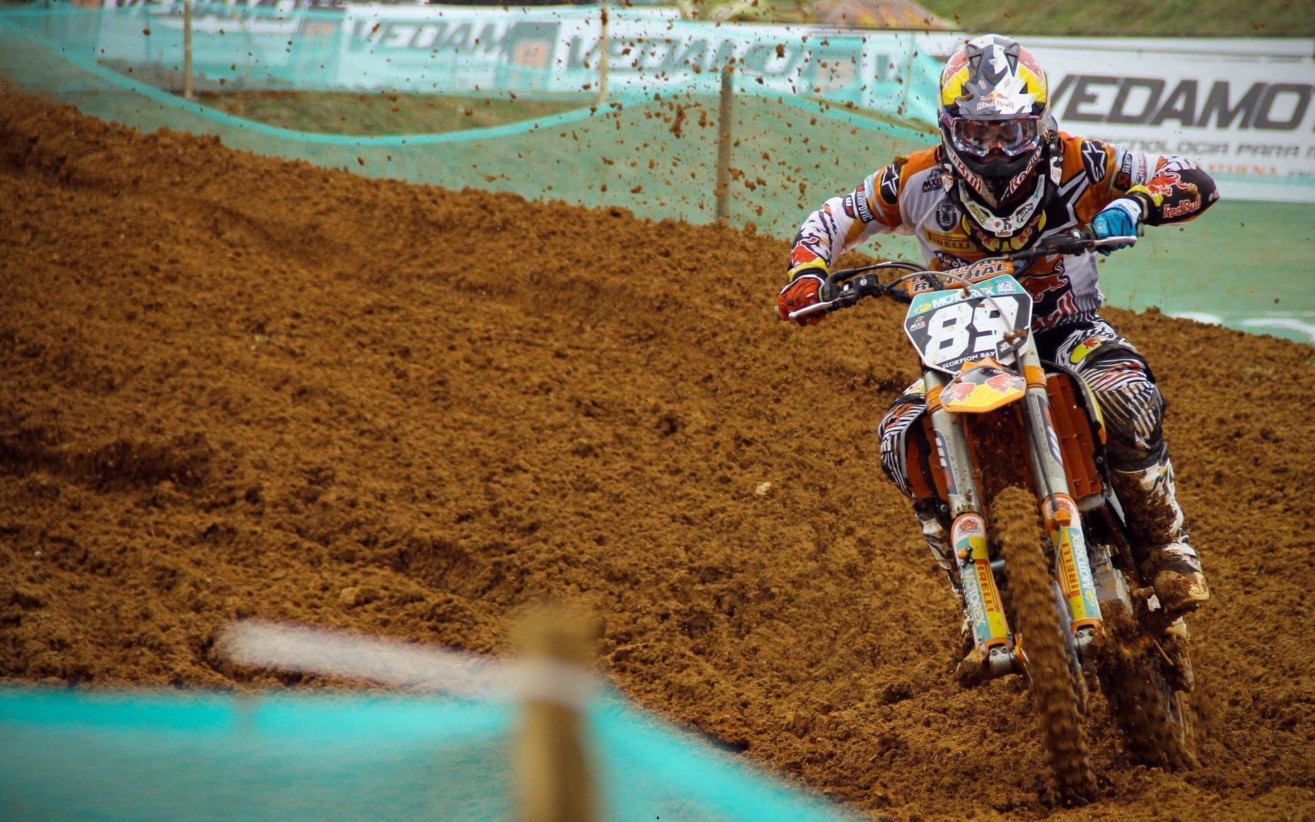 古稀剑客的壮志，七十岁老人的世锦赛之梦