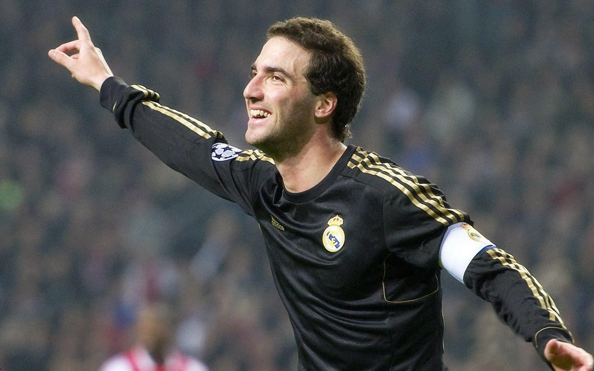 哈兰德反杀旧主，曼城3-1多特蒙德！三连败真相，门将真是背锅侠？