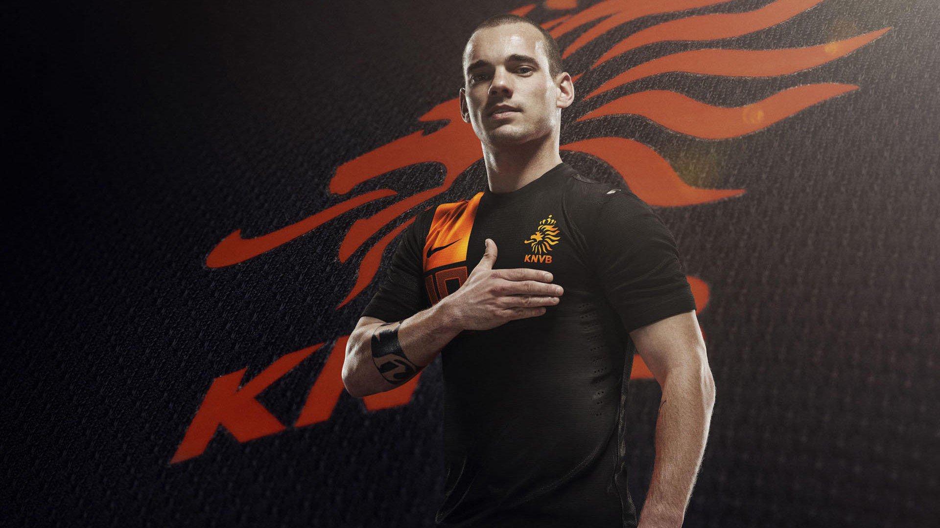 斗殴事件开庭审理 莫里斯兄弟恐面临牢狱之灾