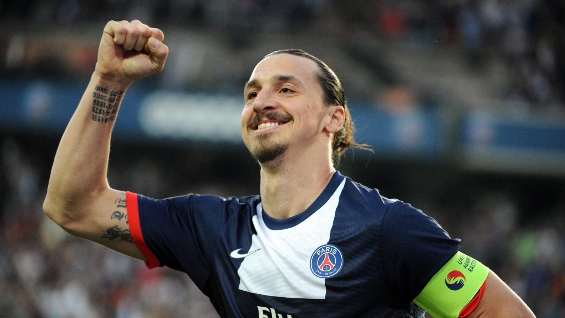 波波盛赞爱徒：怀特这一路的经历是伟大的故事