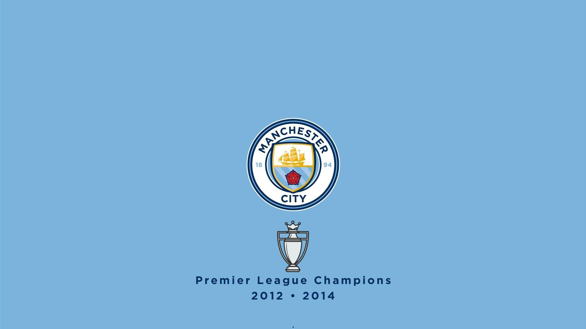 乔丹铁腕治军!黄蜂新规严禁球星轮休引联盟震动