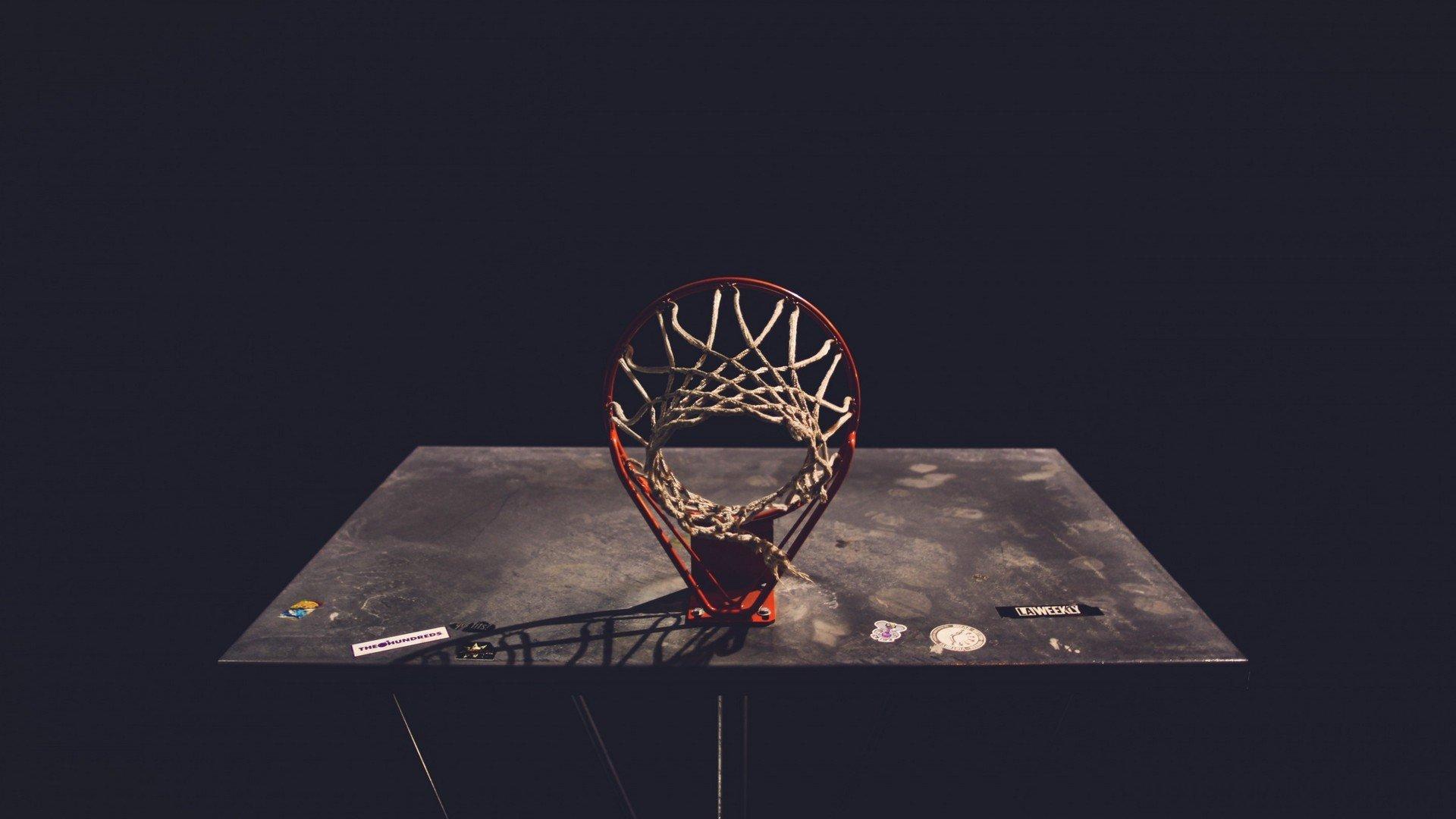 状元何时复出?锡安并不着急 我又不是永远不打