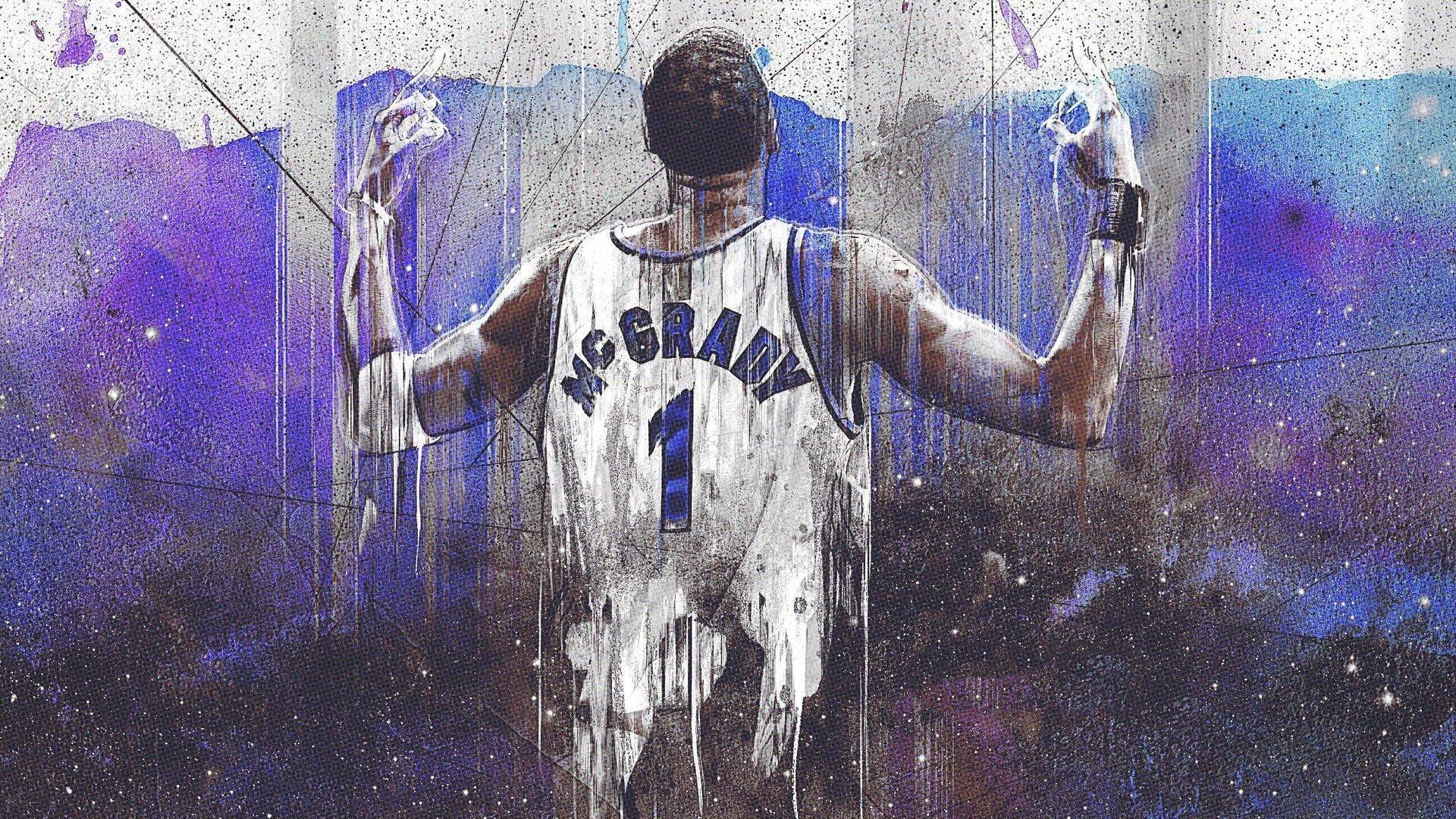 停摆期伤员的无声战役,独自坚守的复健之路