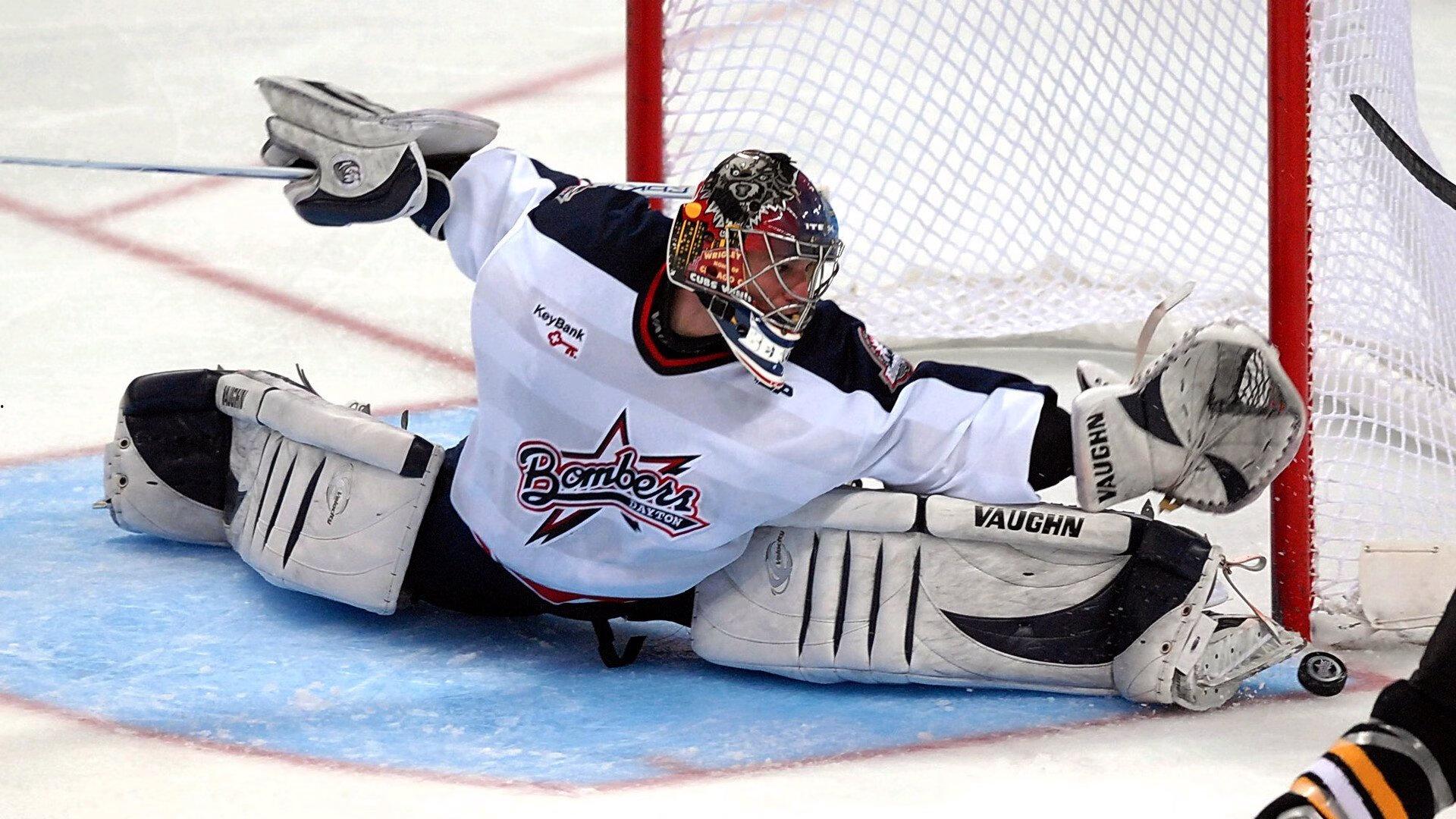 德拉蒙德现身说法告诫年轻球员，想打好球先做好人，职业态度决定职业生涯高度