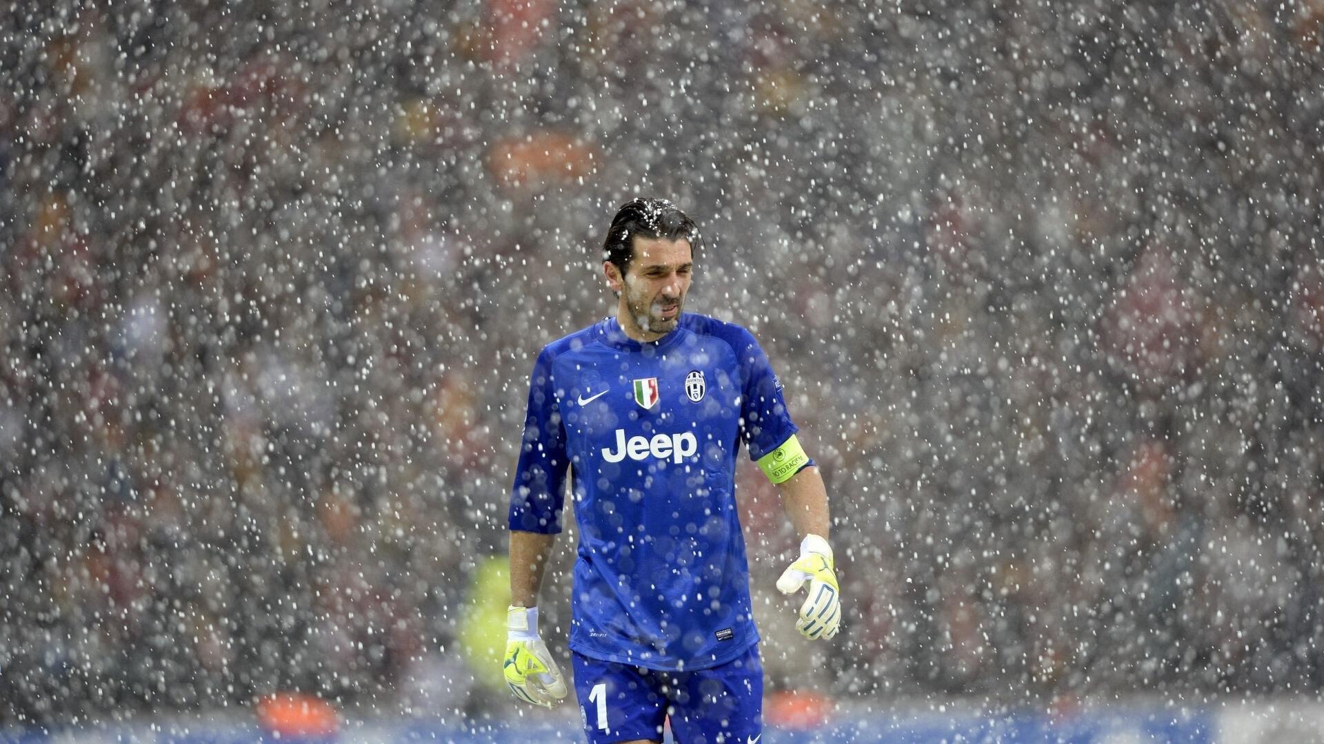 意甲赛季首帅更迭！图多尔先于皮奥利黯然下课，马赛动荡波及亚平宁