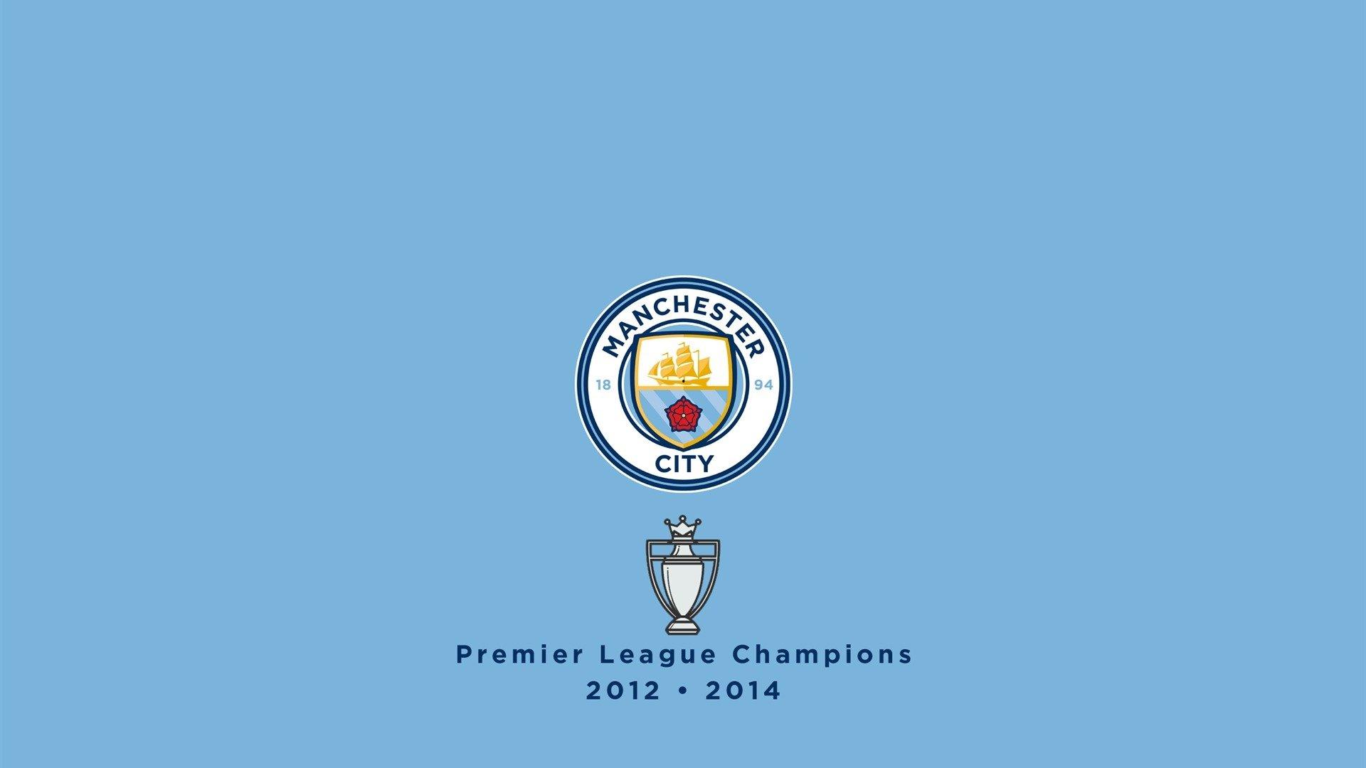 欧文寄语中国双星，坚持自我风格，勇敢闪耀国际赛场