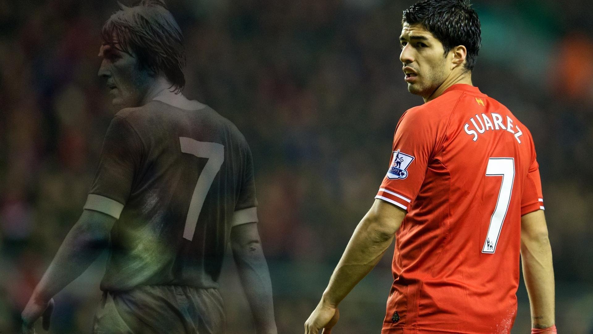 河南申花意外变身保级判官，六队陷入最后苦战