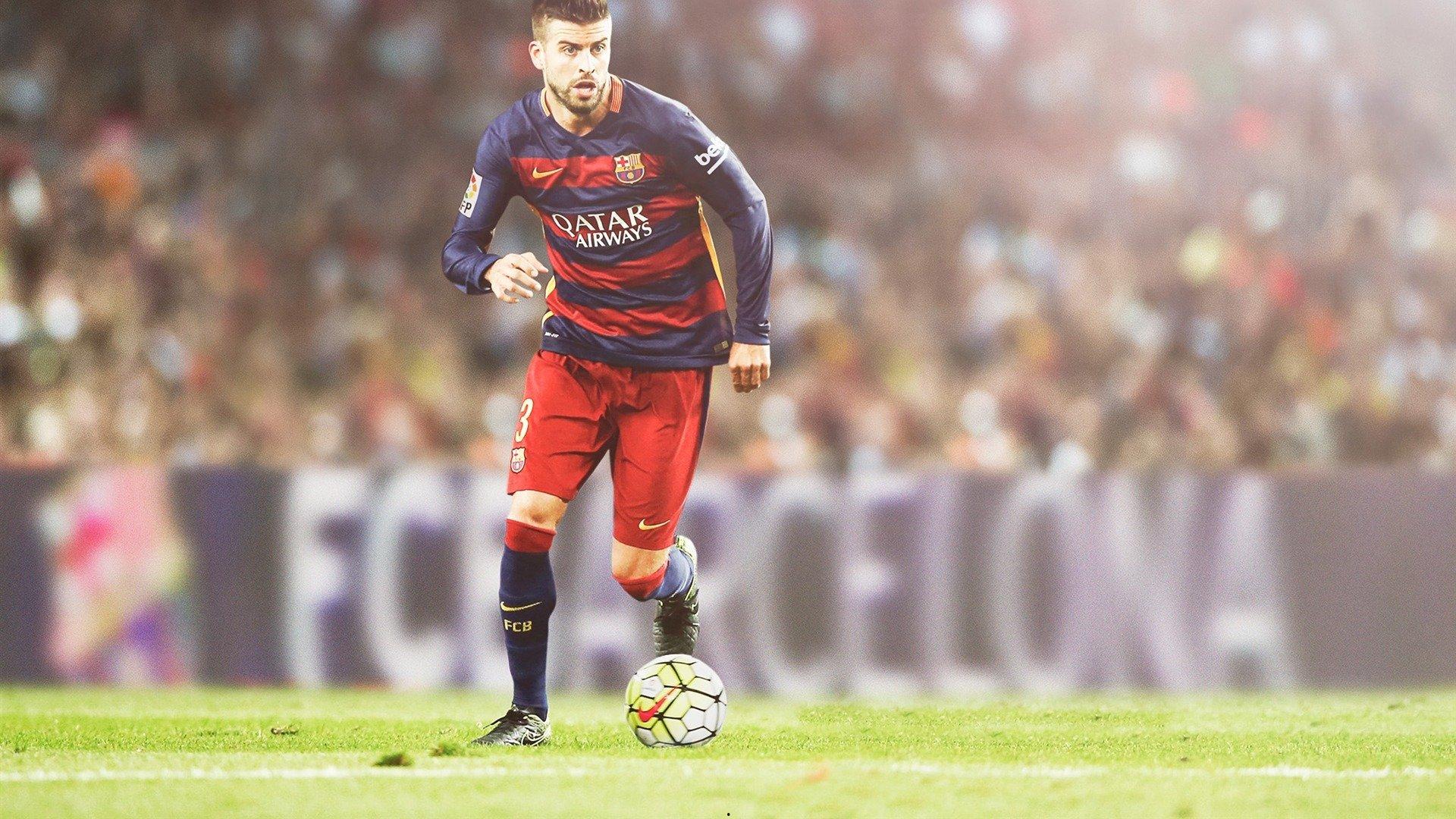 全明星LPL阵容正式揭晓 全华班梦之队集结引发热议