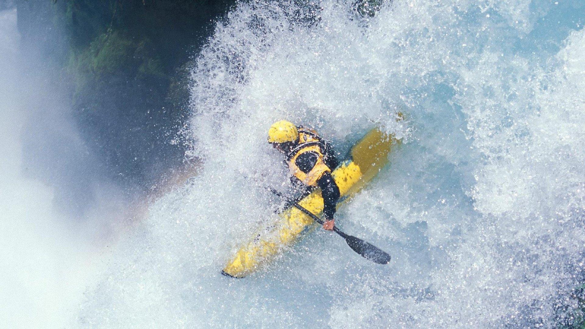 浙江队秣马厉兵剑指巅峰 中超格局或迎绿色风暴