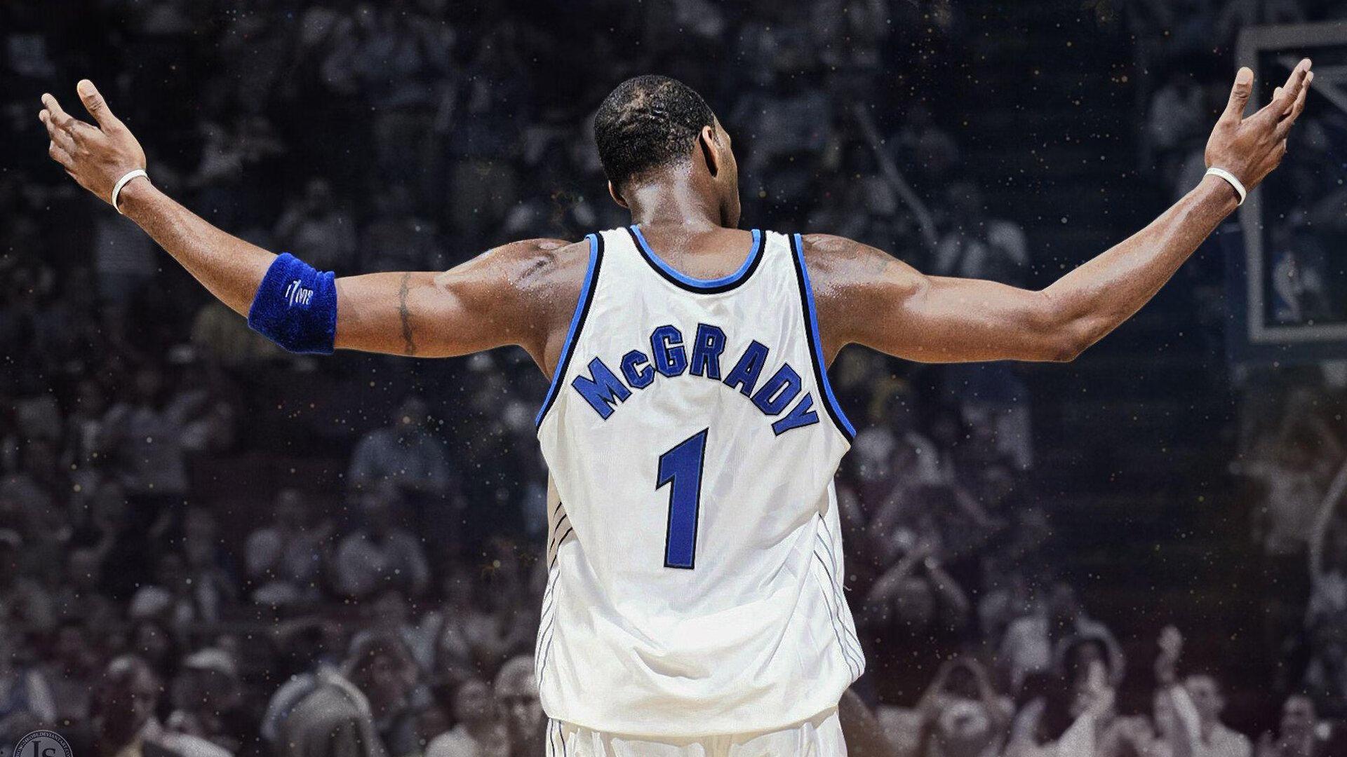 阿隆索专访解析姆巴佩回归效应 阿韦洛亚未来成疑 皇马重塑信心之战启幕