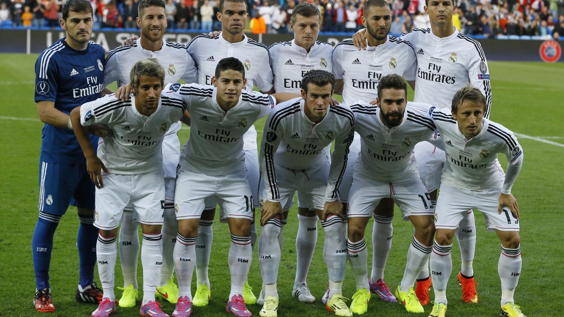 埃梅里雄心再燃,费内巴切今夏引援彰显吸引力,大马丁缺席成唯一遗憾