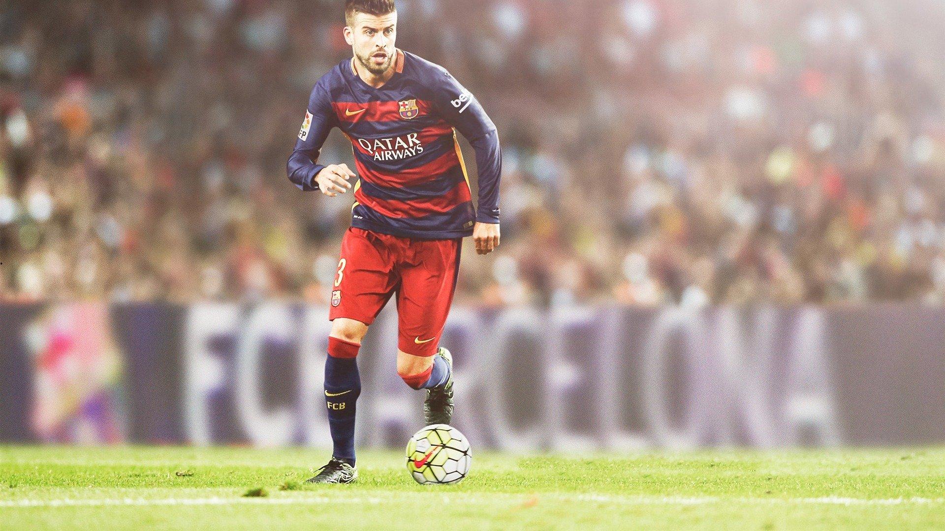 汉堡双雄的保级暗战，一座城市的足球命运悬于一线